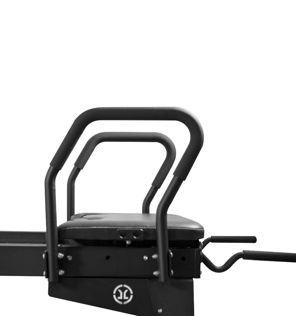 Yoga Fitness Pilates Reformer - Pilates Reformer Yoga Ejercicio Culturismo Gimnasio
