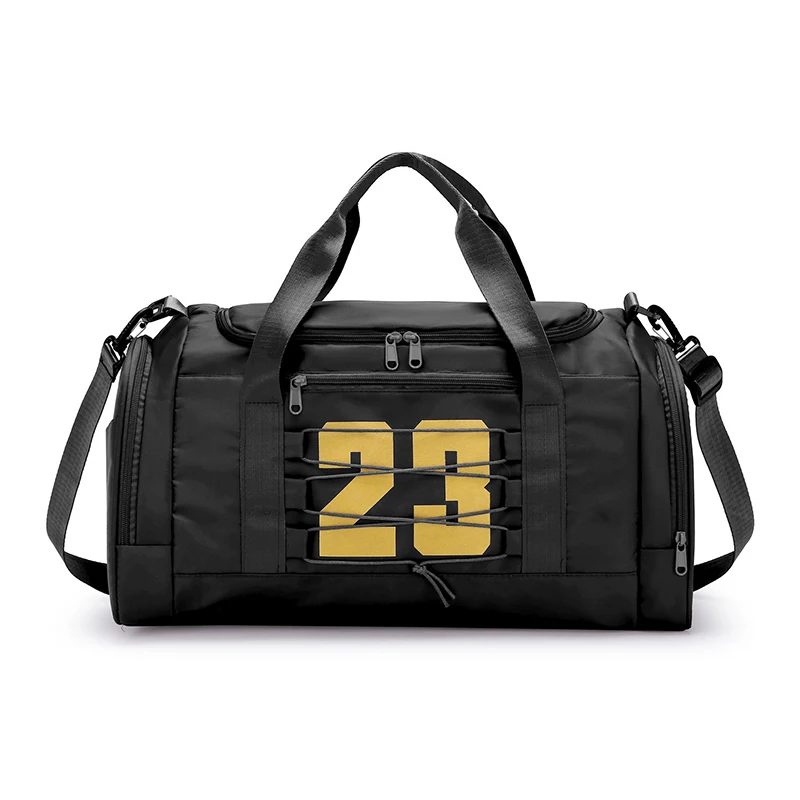Yoga Fitness Gym - 【Mochila informal】Bolsa de gimnasio deportiva a