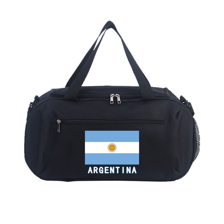 Yoga Fitness For Men - Bolsa para esterilla de Yoga, bolsos