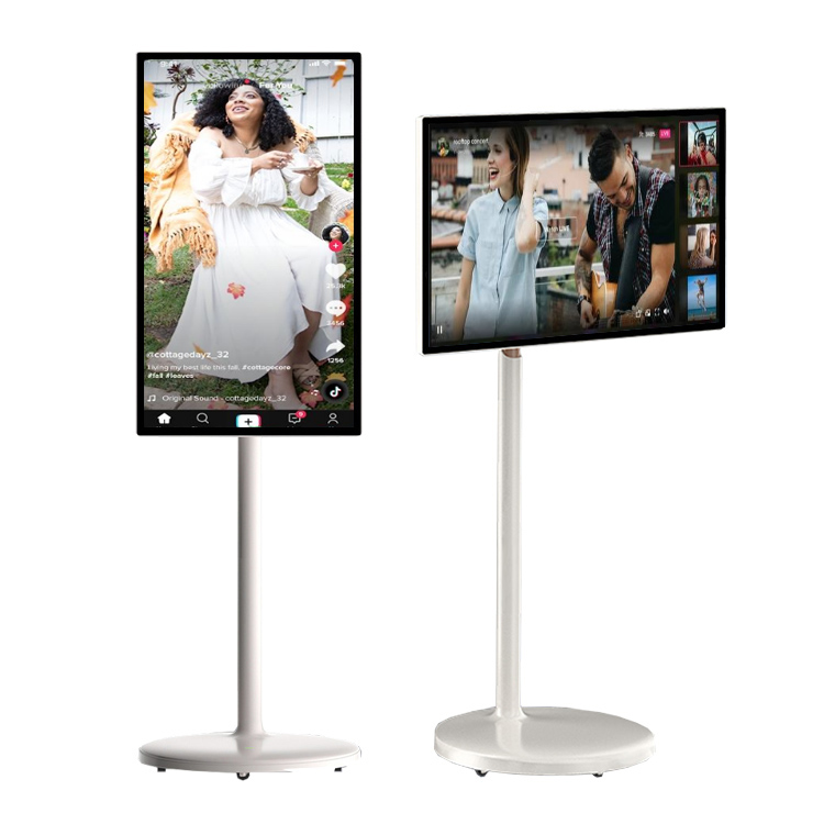 Yoga Fitness Video - Smart TV Android 11 de 32