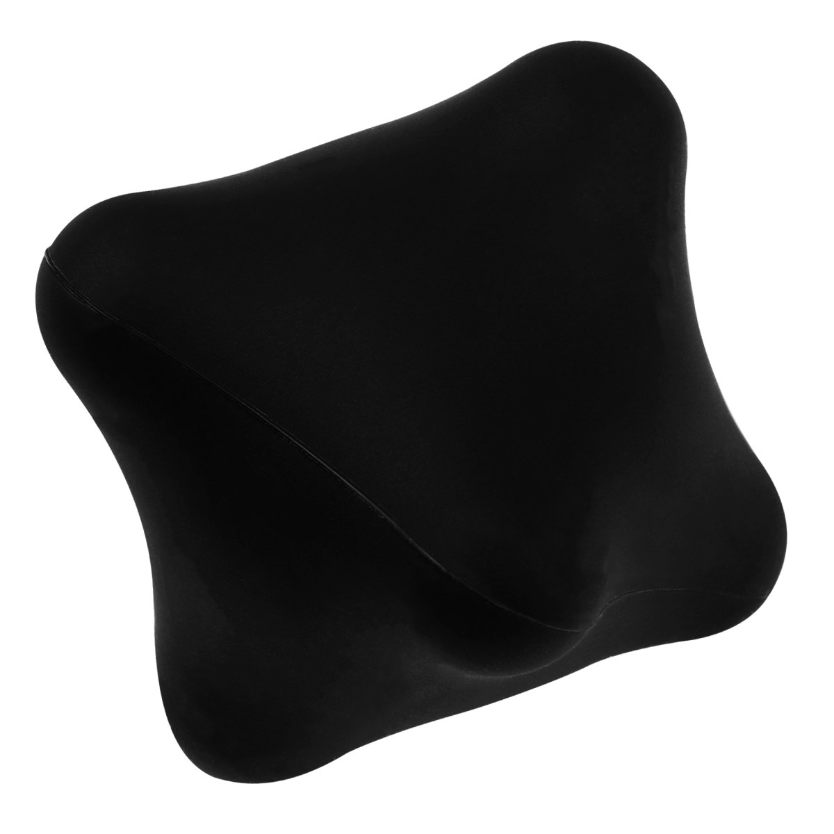 Yoga Fitness Gifts - Pelota de Masaje de Silicona para