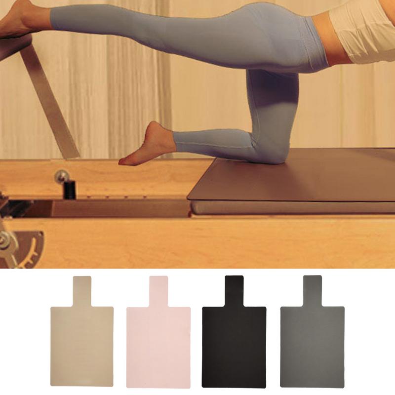 Yoga Fitness Pilates Reformer - Estera de Yoga, estera reformadora de