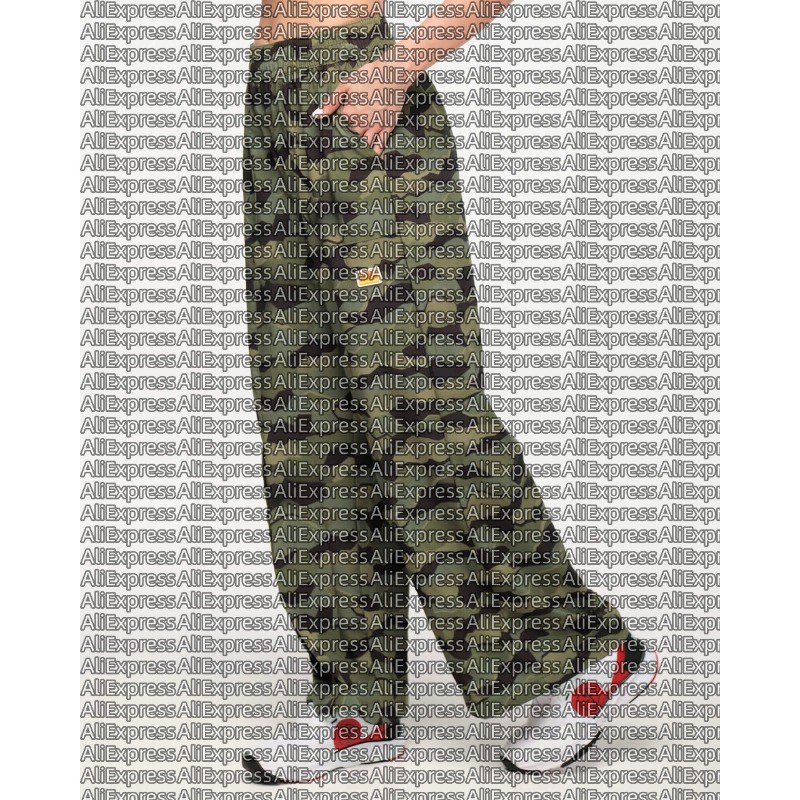 Yoga Fitness For Men - Pantalones Anchos de Verano para Hombre