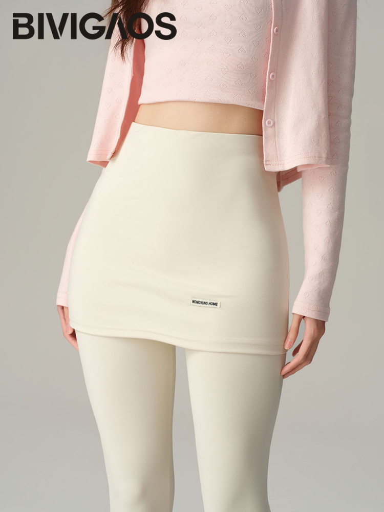 Oxygen Yoga & Fitness Kanata - BIVIGAOS Nuevas Leggings de Yoga y