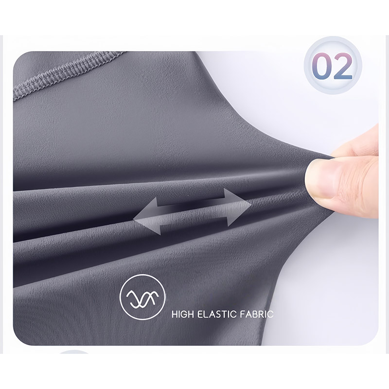 Leggings de Yoga Sexys para el - Yoga Fitness Gym reseña y precio