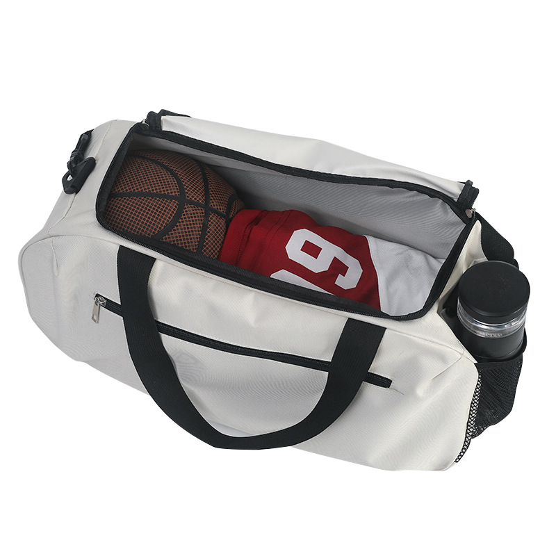 Bolsa para esterilla de Yoga,  - Yoga Fitness For Men reseña y precio