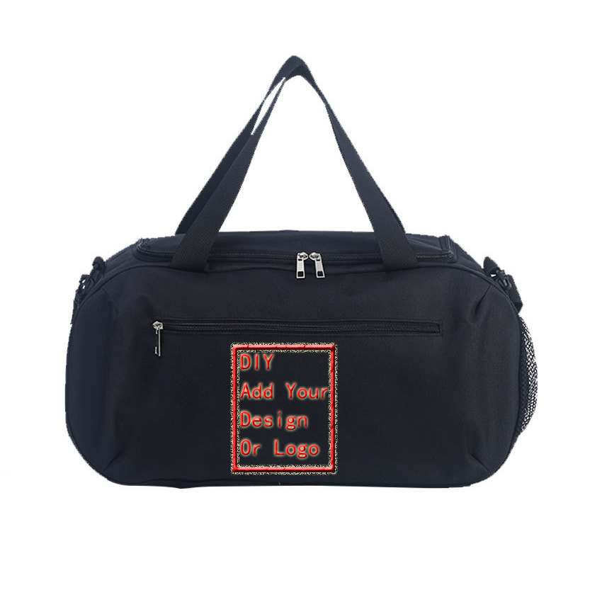 Bolsa para esterilla de Yoga,  - Yoga Fitness For Men reseña y precio