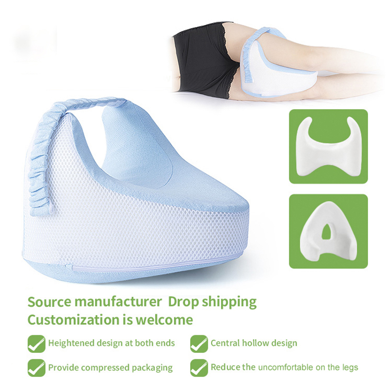 Almohada de espuma viscoelásti - Hip Thrust Pad reseña y precio