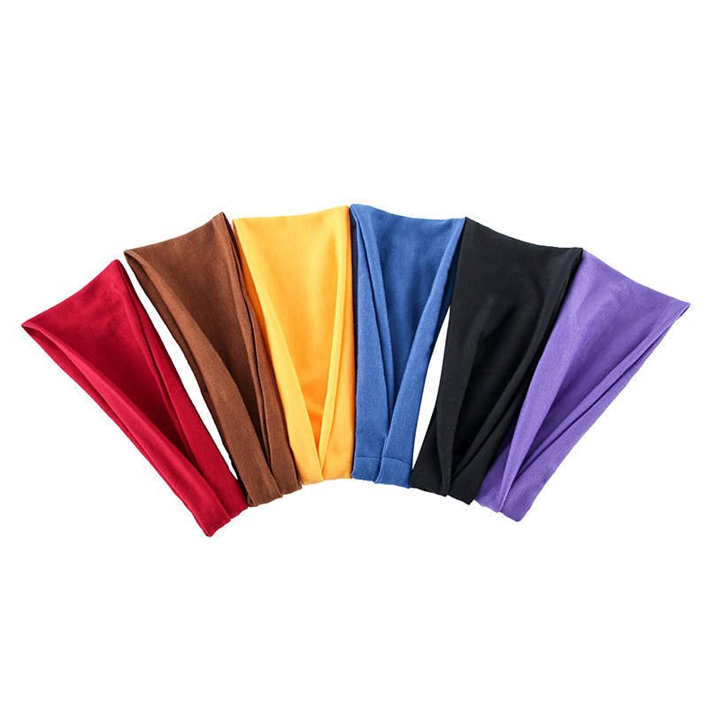 Diadema deportiva de Color sól - Yoga Fitness Stretching Strap reseña y precio
