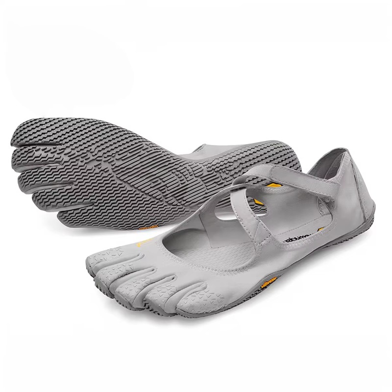 Zapatillas de fitness de cinco - Yoga Fitness Gifts reseña y precio