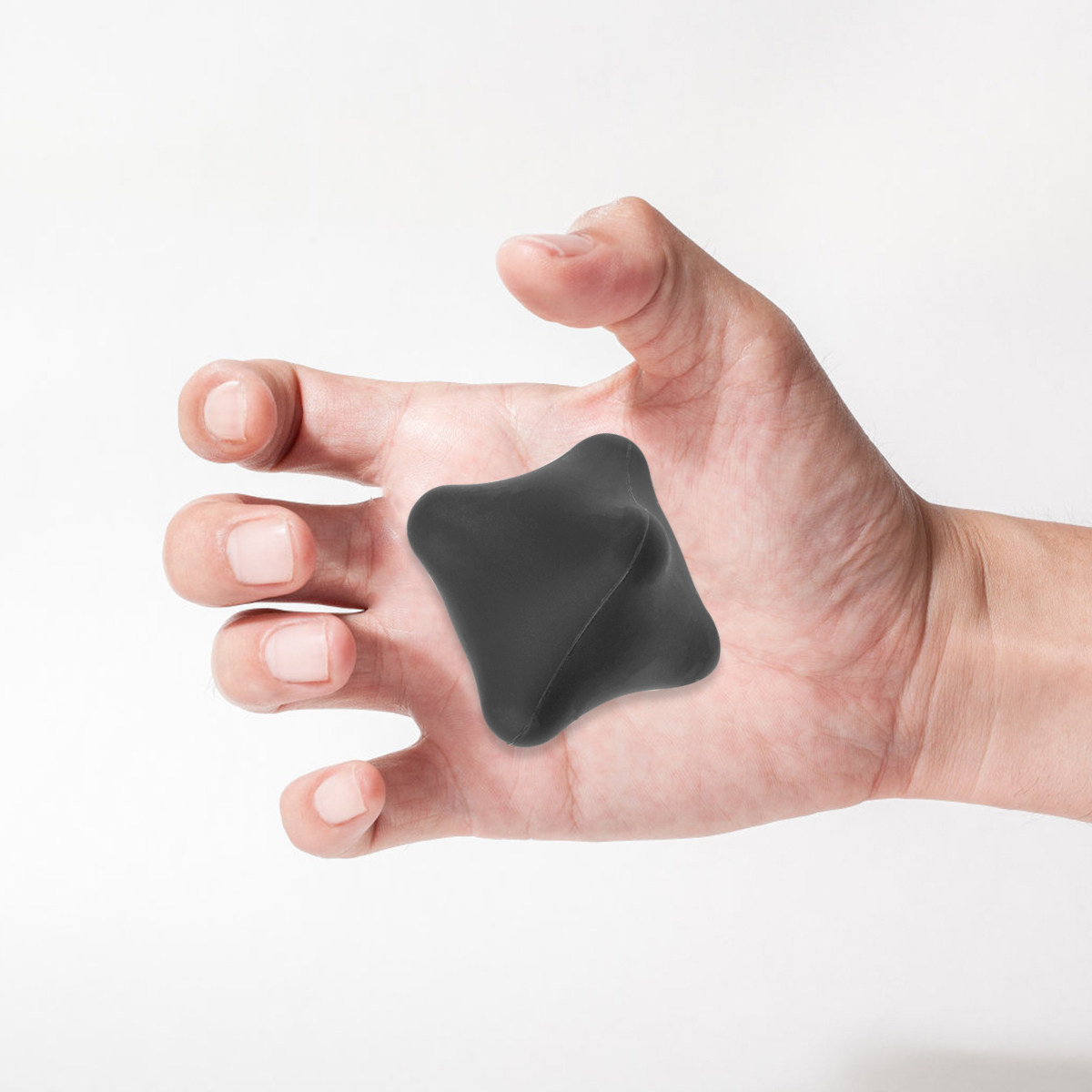 Pelota de Masaje de Silicona p - Yoga Fitness Gifts reseña y precio