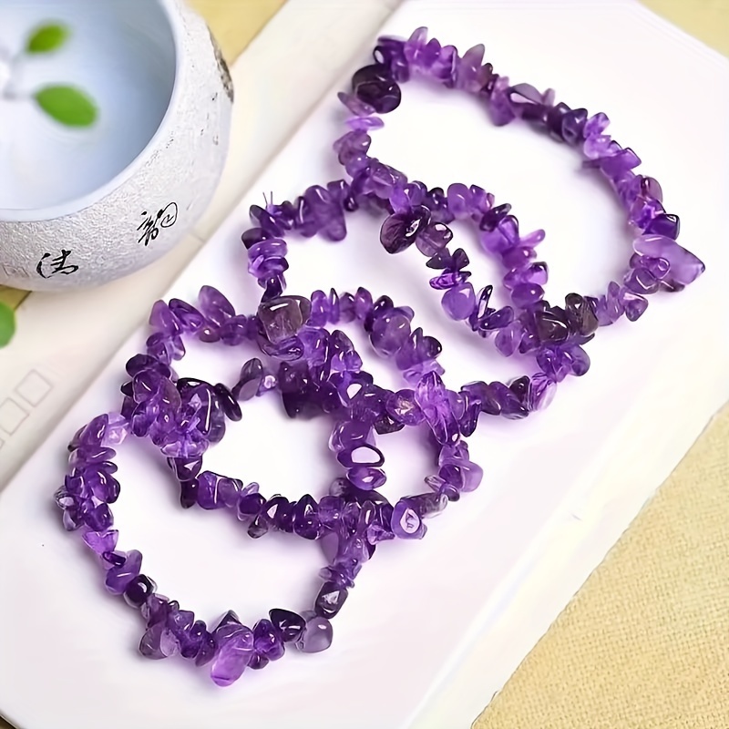 3 unids/set piedra Natural ama - Yoga Fitness Gifts reseña y precio