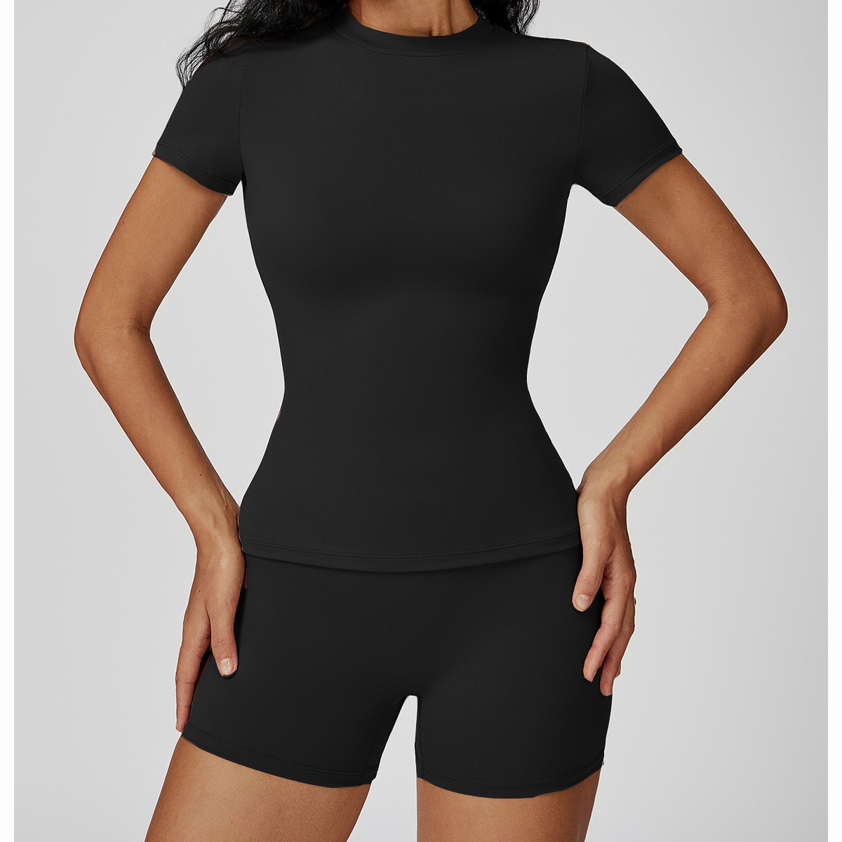Traje deportivo para mujer, no - Yoga & Fitness Classes By Niharika Zirakpur Reviews reseña y precio