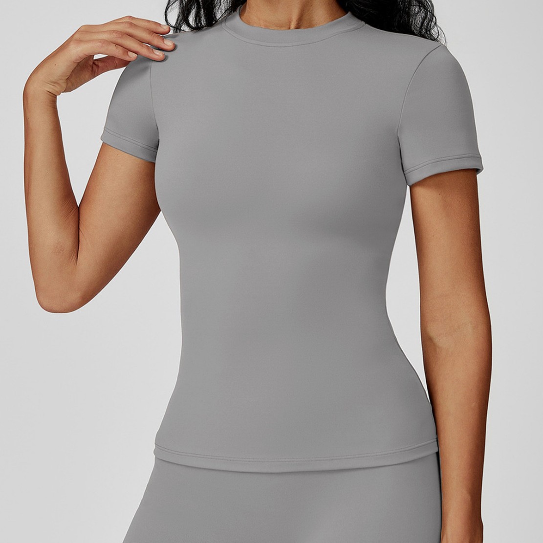 Traje deportivo para mujer, no - Yoga & Fitness Classes By Niharika Zirakpur Reviews reseña y precio