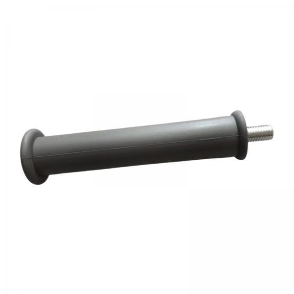 Soporte de Cuerda para Pilates - Yoga Fitness Pilates Reformer reseña y precio