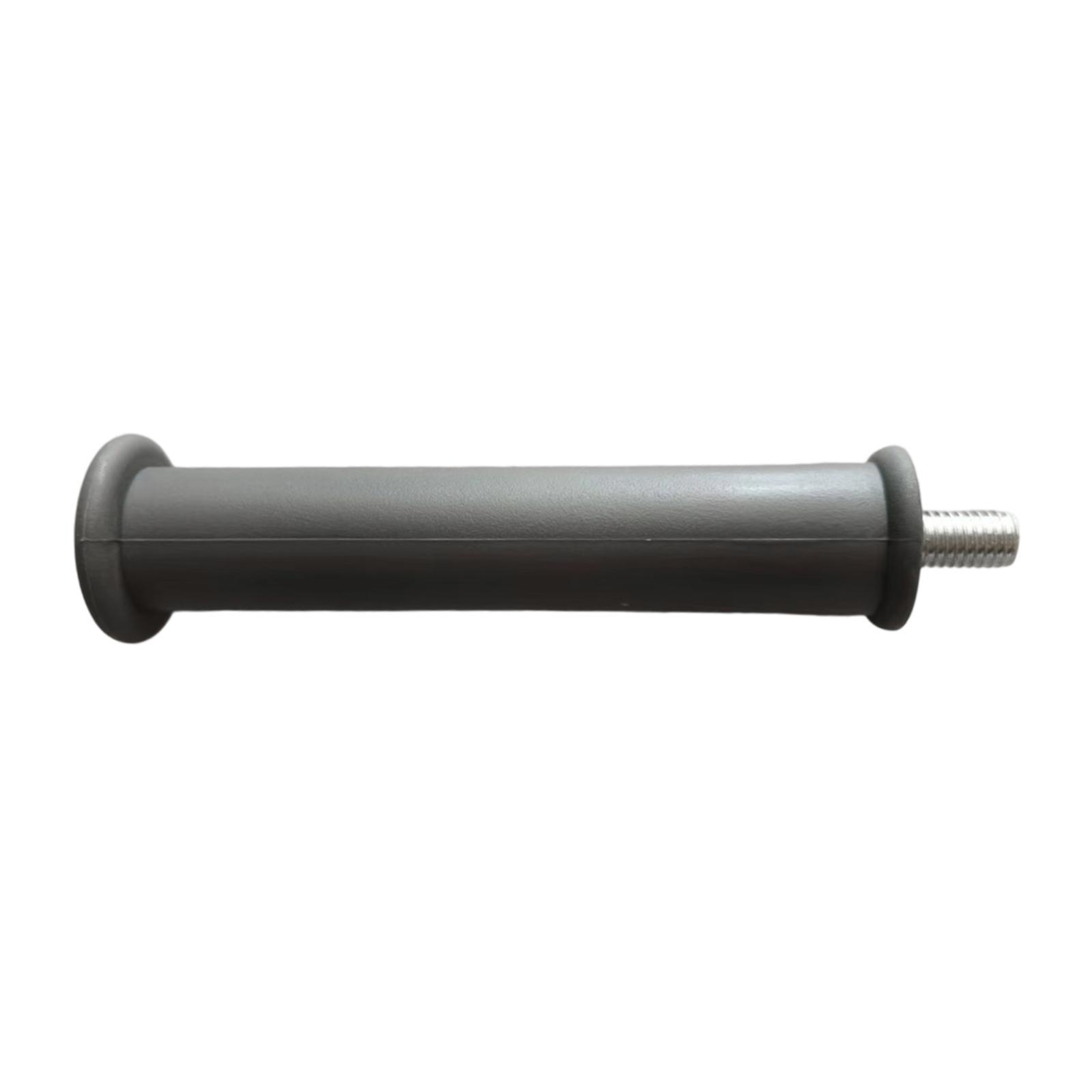 Soporte de Cuerda para Pilates - Yoga Fitness Pilates Reformer reseña y precio