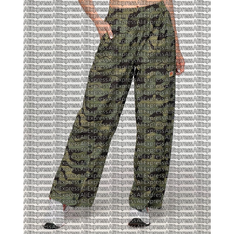 Pantalones Anchos de Verano pa - Yoga Fitness For Men reseña y precio