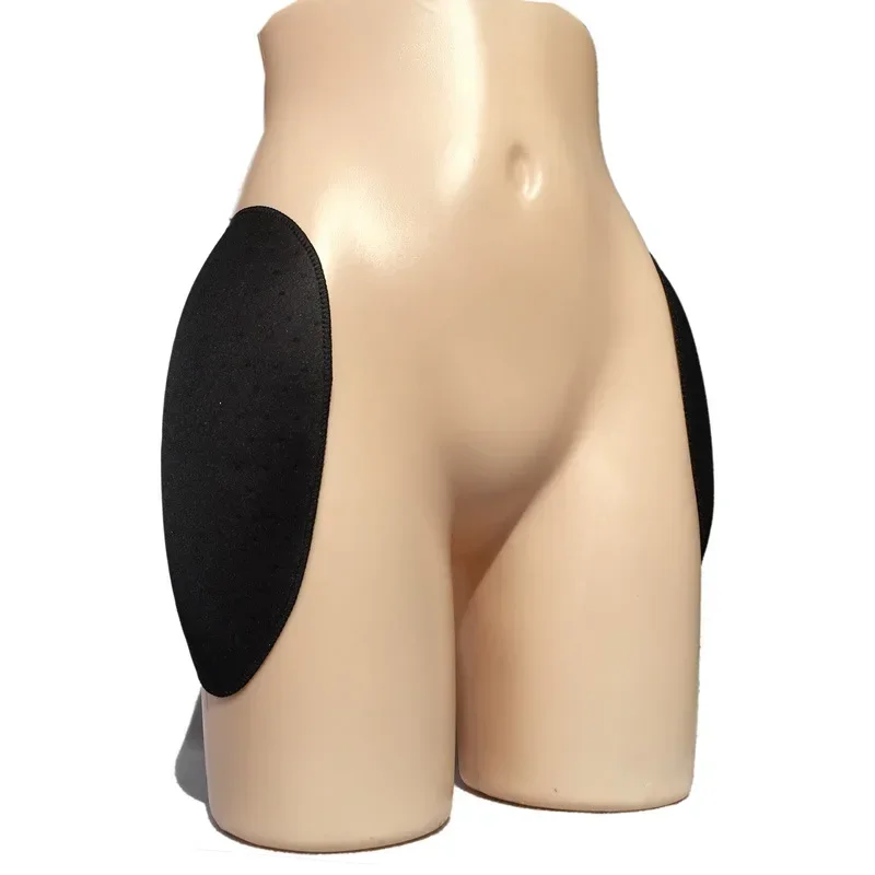 Dropshipping, transpirable, re - Hip Thrust Pad reseña y precio