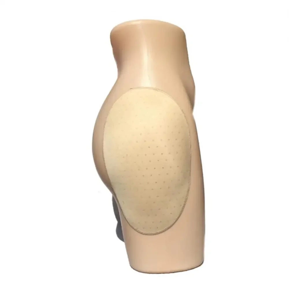 Dropshipping, transpirable, re - Hip Thrust Pad reseña y precio