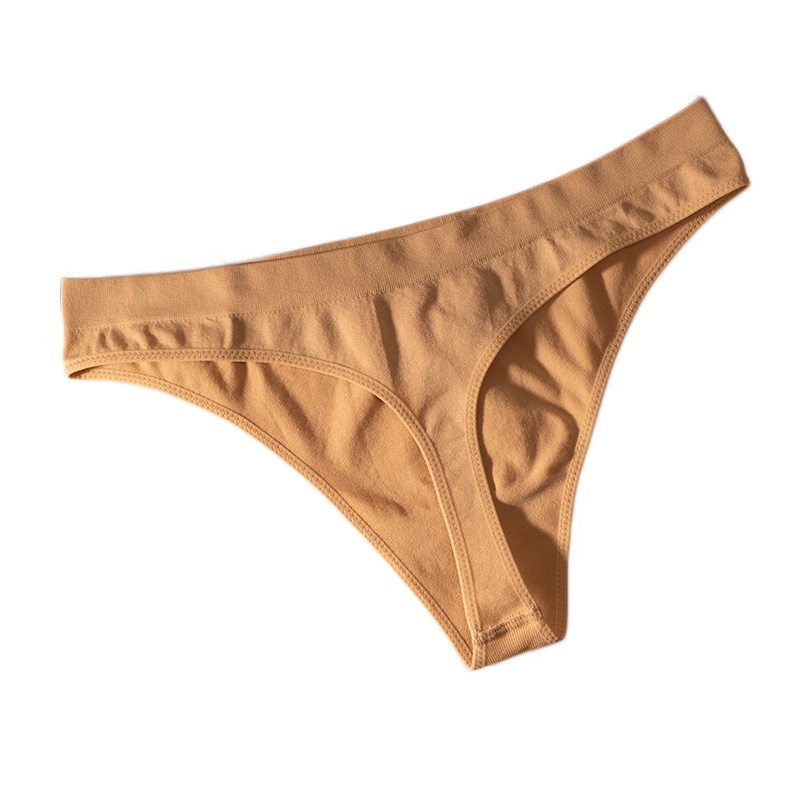 Tanga Sexy de Cintura Baja par - Yoga & Fitness Classes By Niharika Zirakpur Reviews reseña y precio