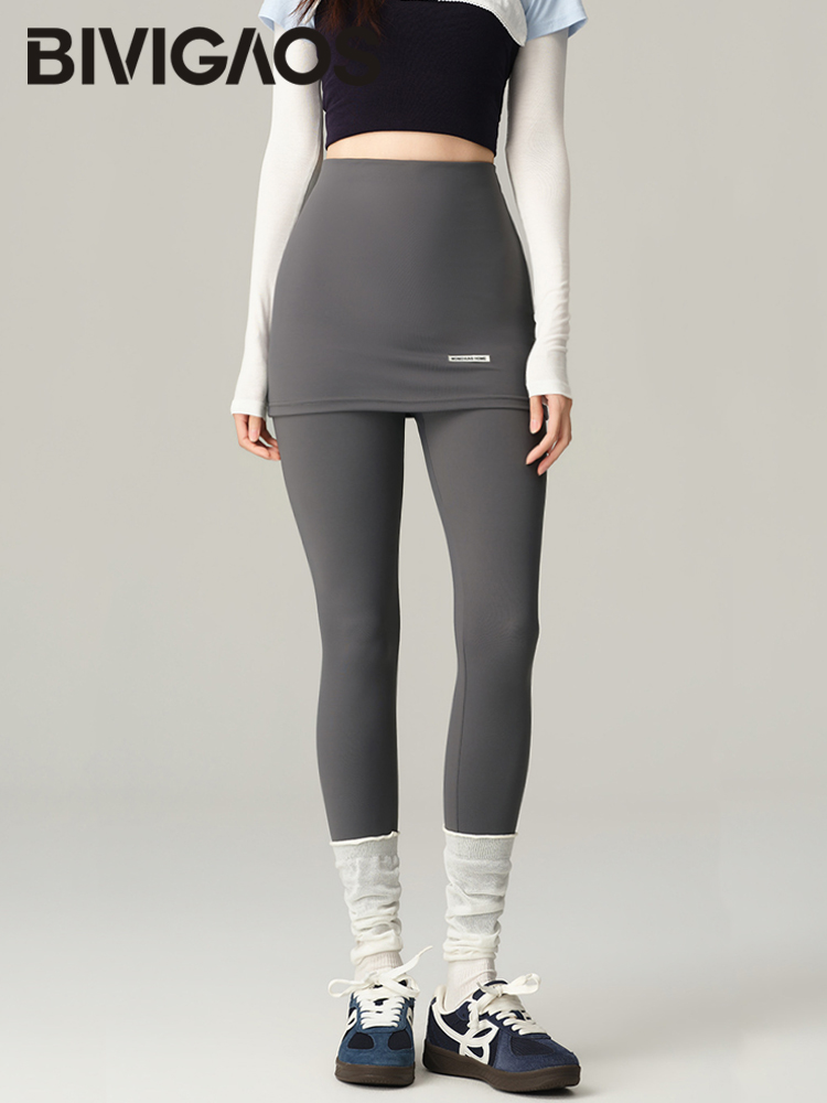 BIVIGAOS Nuevas Leggings de Yo - Oxygen Yoga & Fitness Kanata reseña y precio
