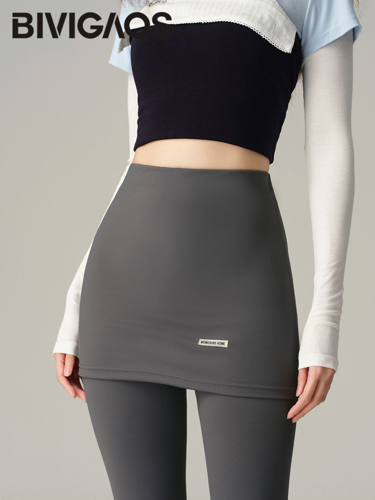 BIVIGAOS Nuevas Leggings de Yo - Oxygen Yoga & Fitness Kanata reseña y precio