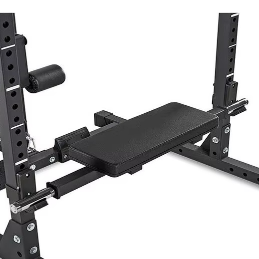 Equipo de Entrenamiento de Cad - Hip Thrust Pad reseña y precio
