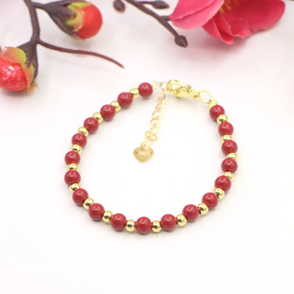 Encanto encantador bebé bautis - Yoga Fitness Gifts reseña y precio