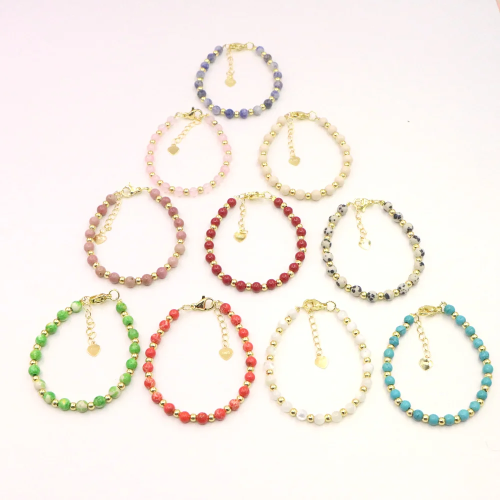 Encanto encantador bebé bautis - Yoga Fitness Gifts reseña y precio