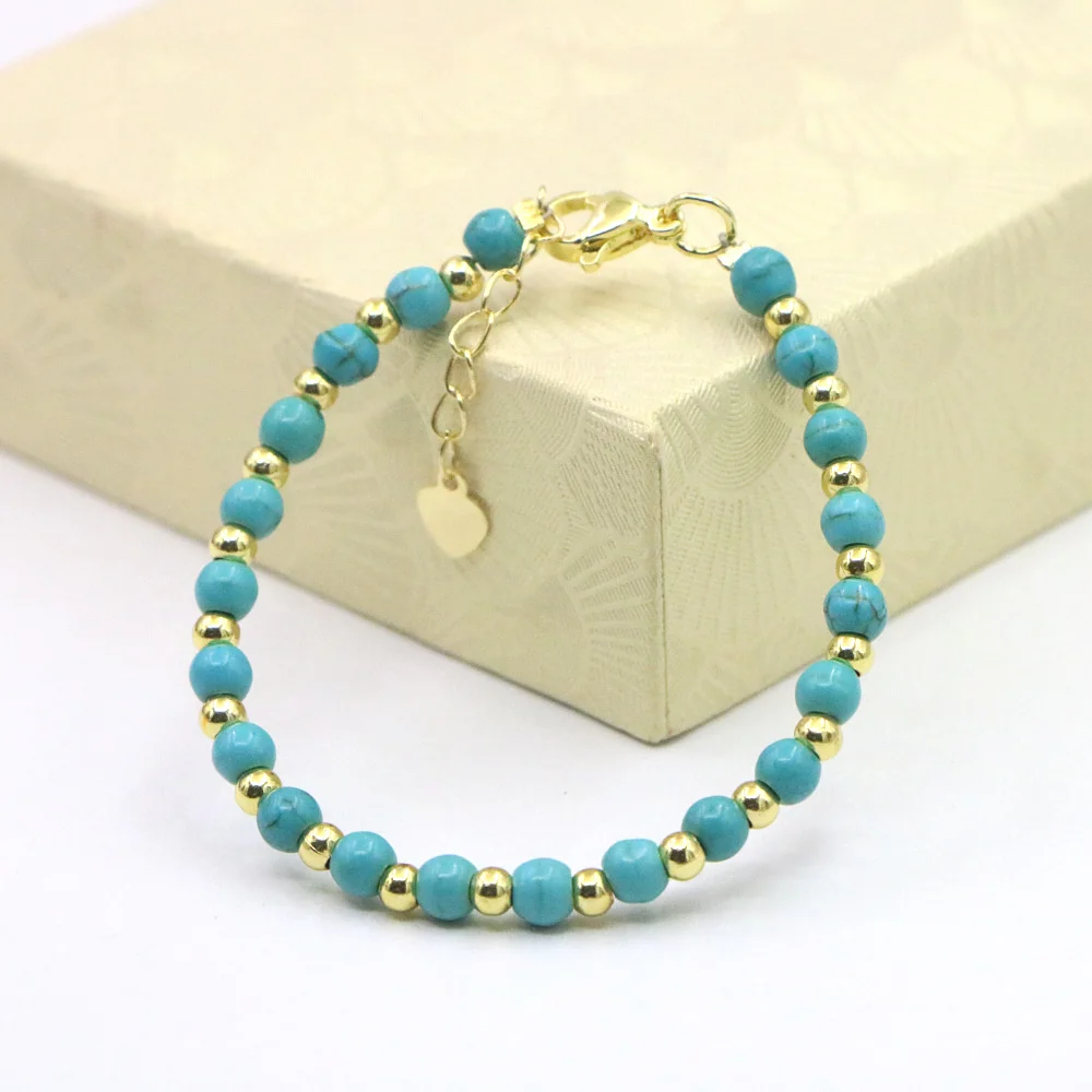 Encanto encantador bebé bautis - Yoga Fitness Gifts reseña y precio