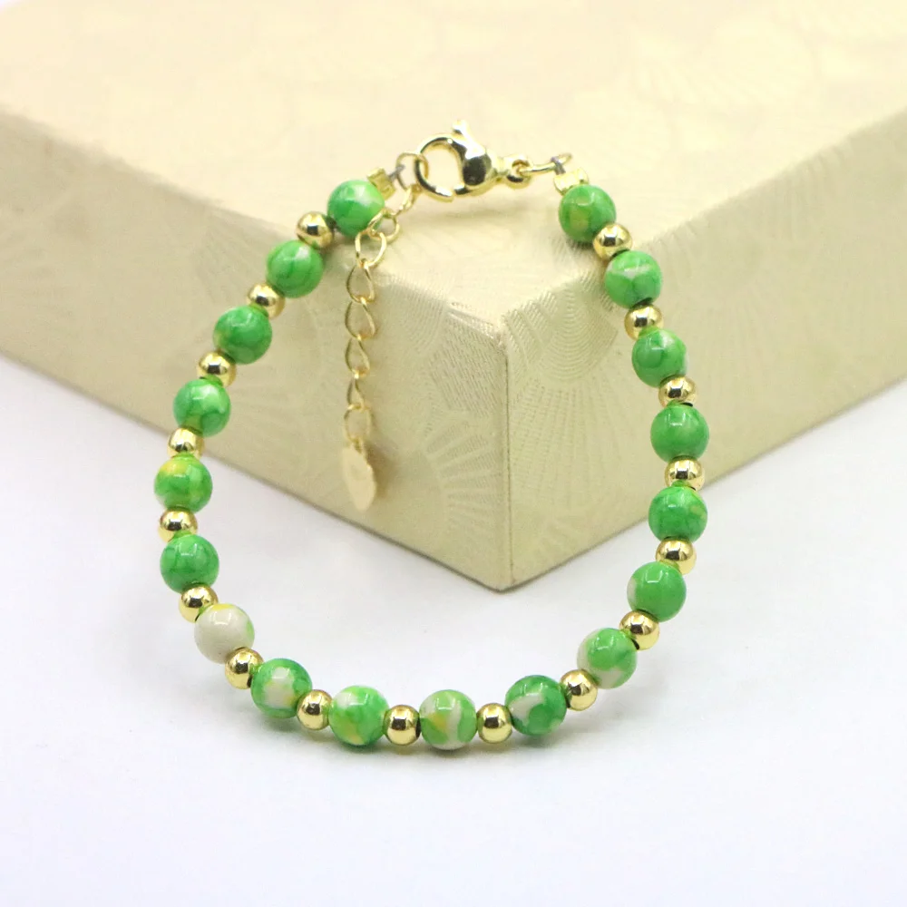 Encanto encantador bebé bautis - Yoga Fitness Gifts reseña y precio