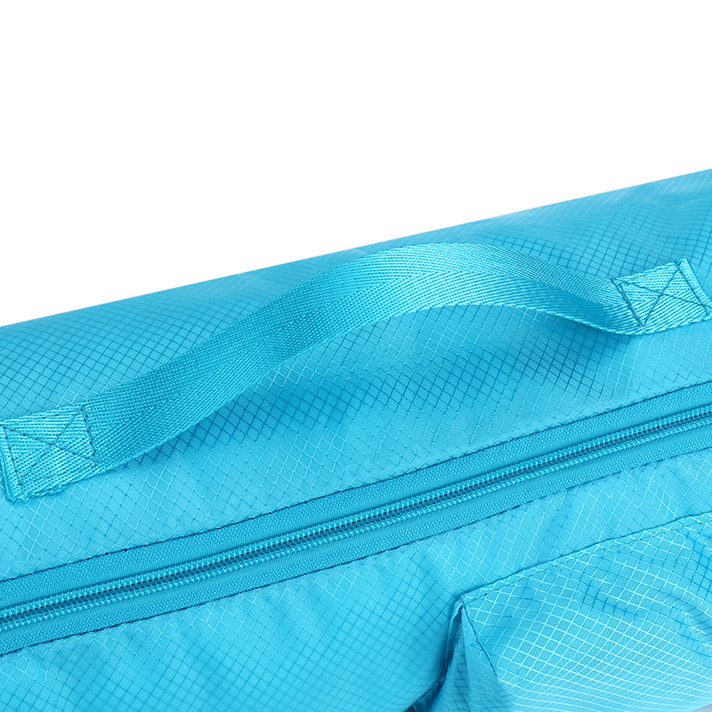 Bolsa para Esterilla de Yoga d - Yoga Fitness Gym reseña y precio