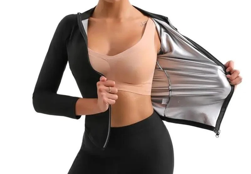 Ropa para sudar, ropa deportiv - Yoga Fitness For Men reseña y precio