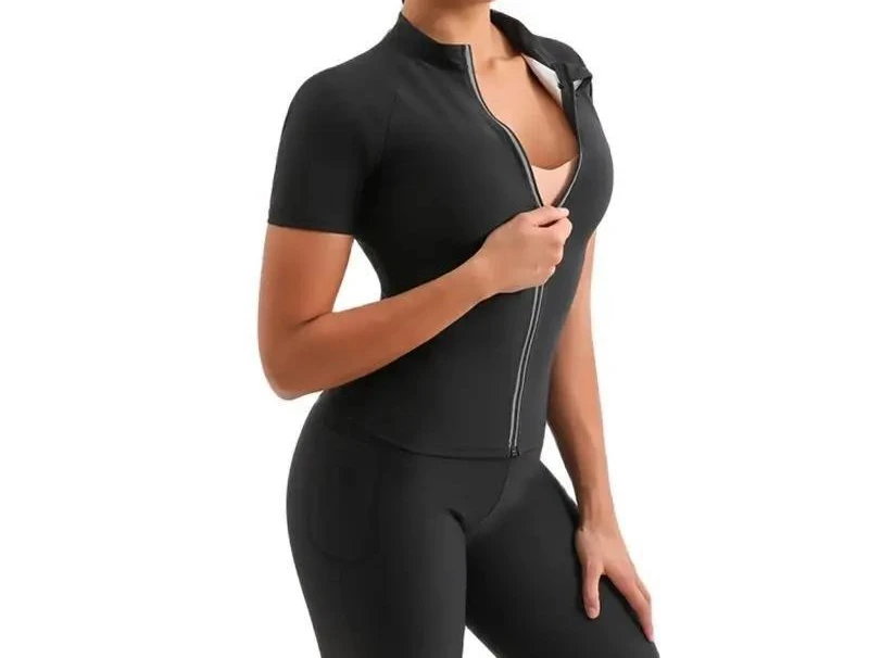 Ropa para sudar, ropa deportiv - Yoga Fitness For Men reseña y precio
