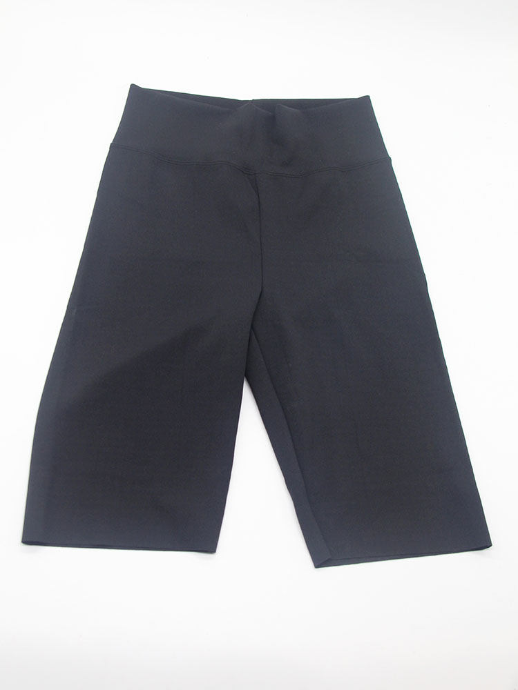 Pantalones de Yoga adelgazante - Oxygen Yoga & Fitness Kanata reseña y precio