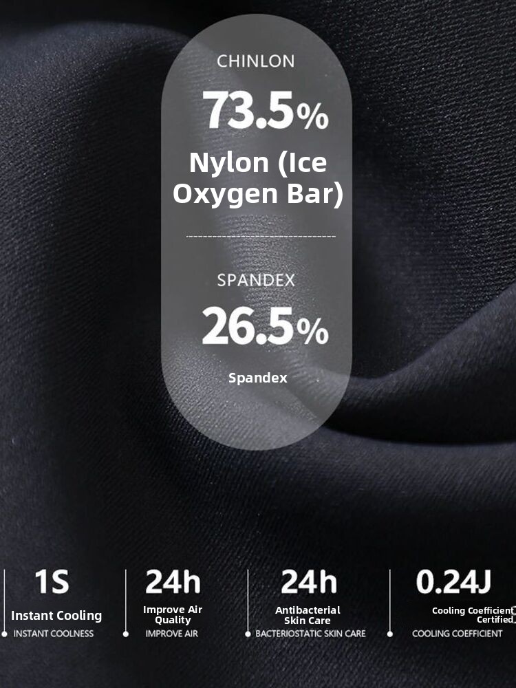 Pantalones de Yoga adelgazante - Oxygen Yoga & Fitness Kanata reseña y precio
