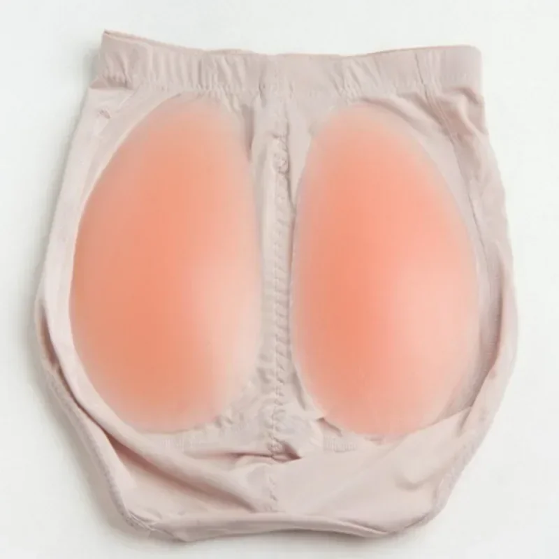 Calzoncillos de glúteos falsos - Hip Thrust Pad reseña y precio