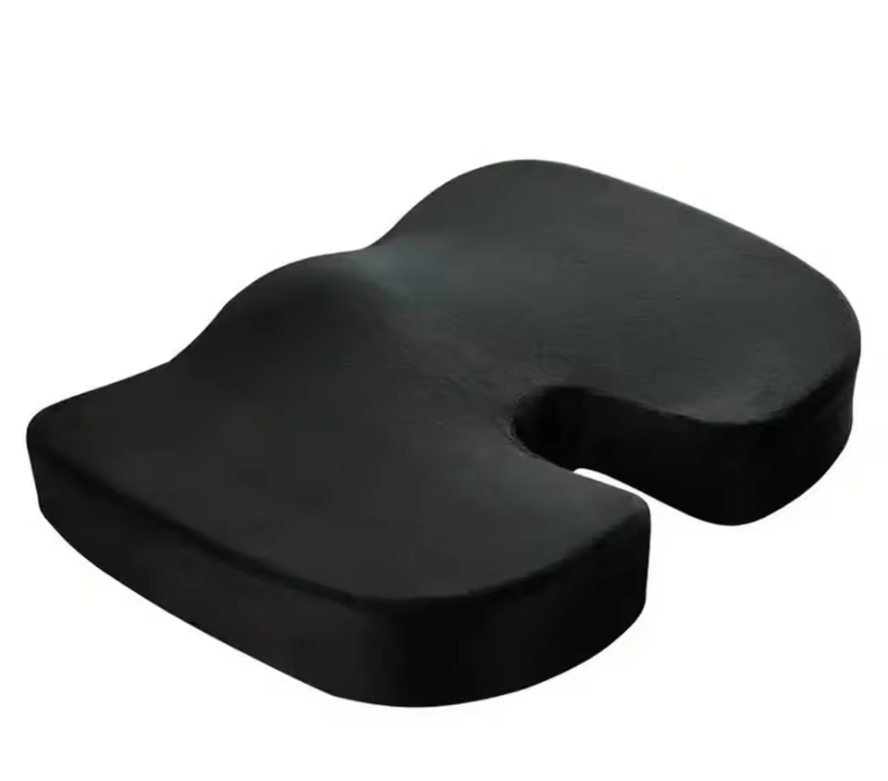 Cojín de Viaje para Asiento, A - Hip Thrust Pad reseña y precio