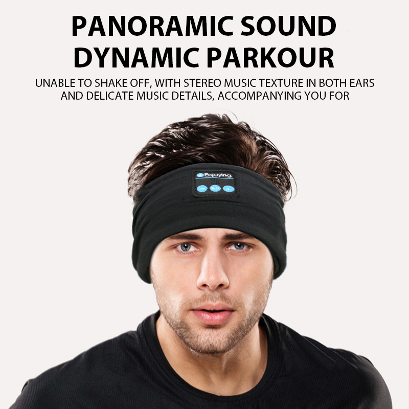 Auriculares Inalámbricos Bluet - Yoga Fitness Video reseña y precio