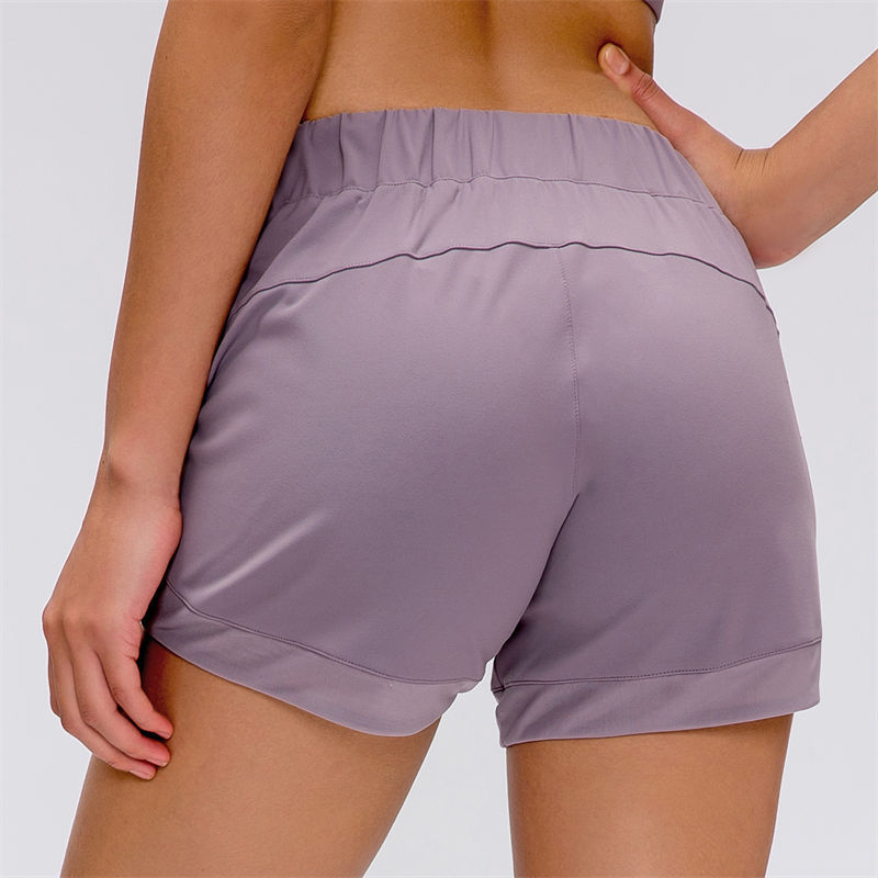 Nepoagym-pantalones cortos de  - Yoga Fitness Drawing reseña y precio