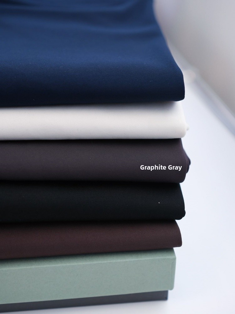 Pantalones de Yoga adelgazante - Oxygen Yoga & Fitness Kanata reseña y precio