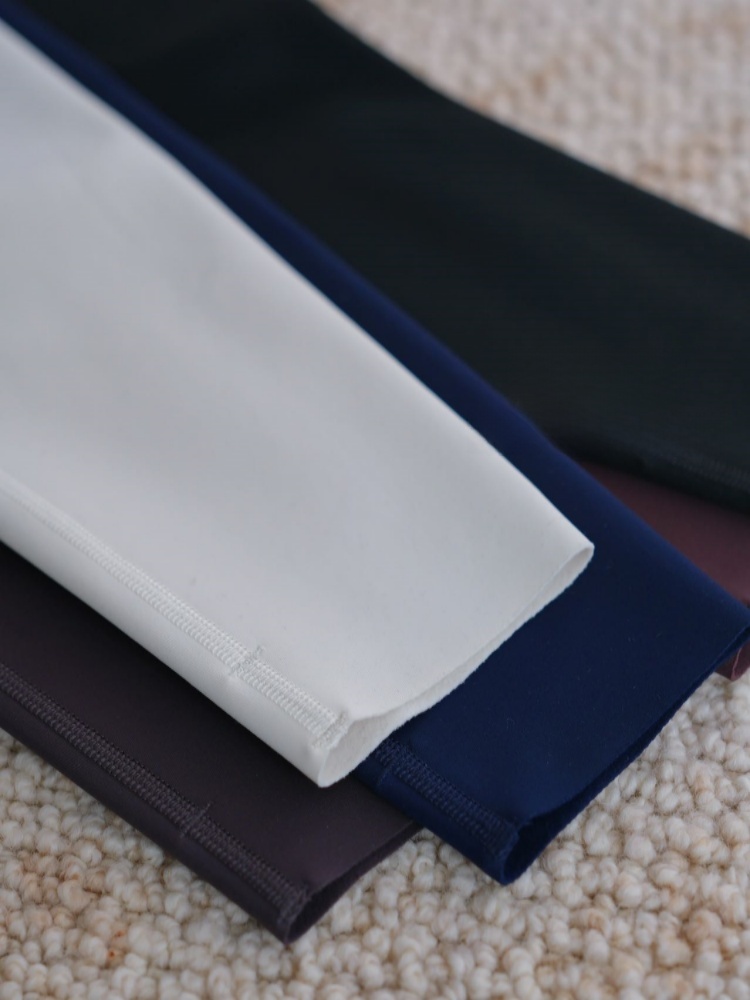 Pantalones de Yoga adelgazante - Oxygen Yoga & Fitness Kanata reseña y precio