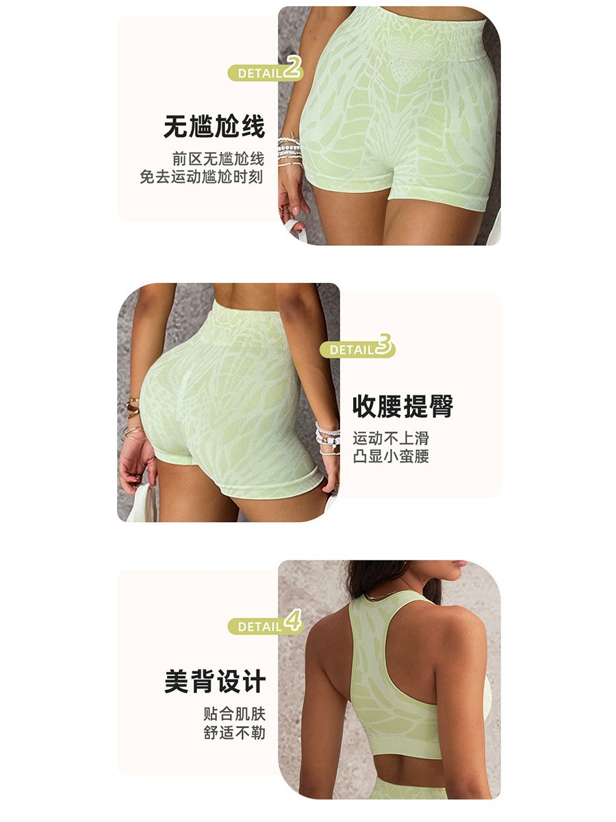 Ropa de verano para mujer, con - Yoga & Fitness Classes By Niharika Zirakpur Reviews reseña y precio