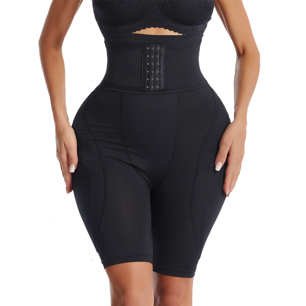 KUCLUT Faja Moldeadora de Cade - Hip Thrust Pad reseña y precio