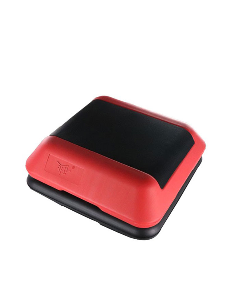  platorma aeróbica de 40CM par - Oxygen Yoga & Fitness Kanata reseña y precio