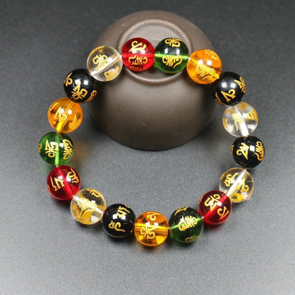 Pi Xiu-pulsera de riqueza Feng - Yoga Fitness Gifts reseña y precio