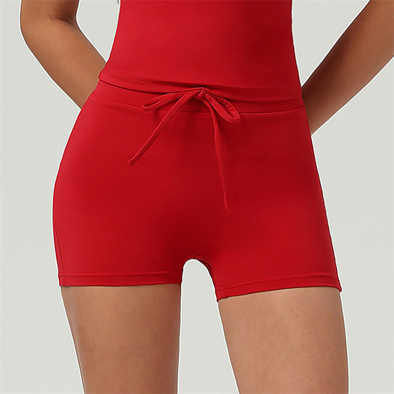 TRY TO BN Pantalones Cortos De - Yoga Fitness Drawing reseña y precio