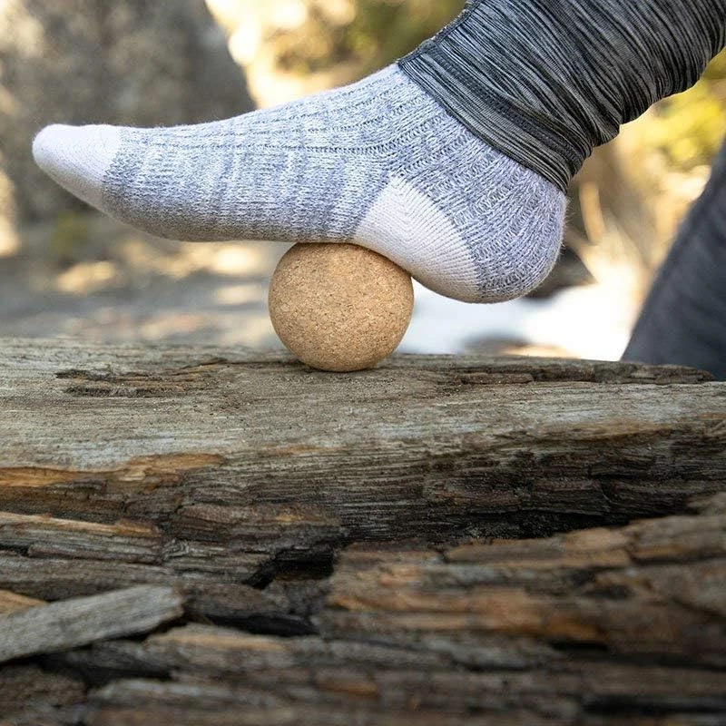 Regalo Ecológico, Artículos pa - Yoga Fitness Gifts reseña y precio